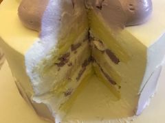 -仟吉KenGee(蔡甸店)