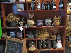 -魔方城市书房(中街益田店)