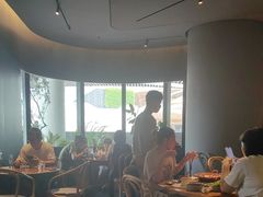 -SHAN山(前滩太古里店)