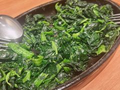 -萨莉亚意式餐厅(万嘉商业广场店)