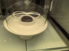 -逸派咖啡 EPARKCOFFEE(广安门店)