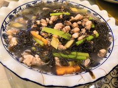 -纳福苑(亮庆餐饮分店)