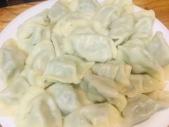 -圆满素食林饭店非遗素食(河西店)