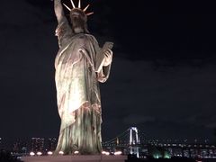 -涩谷全向十字路口