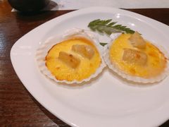 -大桥日本料理·日式放题·铁板定食(科兴科学园店)