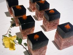 -大潮淮·淮扬菜(何园旗舰店)
