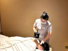 -手技王·影院足道·SPA(深圳之眼店)