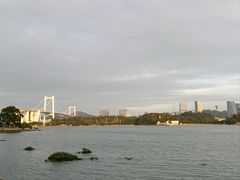 -海沧湾公园