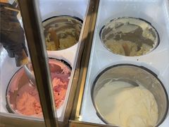 -陕拾叁-西安糕点(北院门创始店)