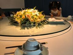 -青木瓜之味 · 越南料理(七宝宝龙店)