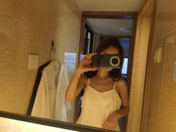 -L•野生眉半永久纹眉纹绣