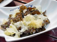 -吴门人家·苏宴宫廷菜(拙政园店)