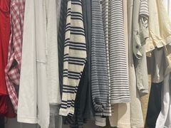 -南京时尚莱迪购物广场(正洪街店)