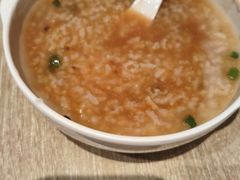 -泰煌鸡·上海白斩鸡·鸡汤面(鹤庆店)