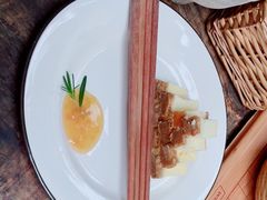 -悟饮门市景店