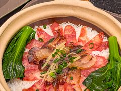 -頂好酒家·经典粤菜(海信广场店)