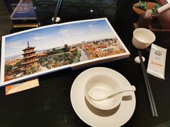 -闽和南(深圳万象城店)