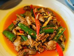 -懒人盐府人家(航天桥店)