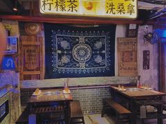 -水巷子·巴掌腰片重庆火锅(云纺店)