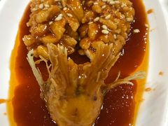 -广迎居老正兴菜馆