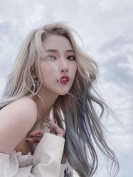 -悦SALON