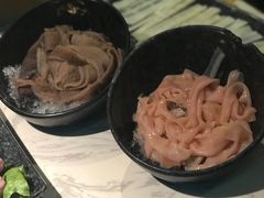 -哥老官重庆美蛙鱼头(宝山龙湖店)