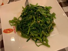 -文东记(马里士他店)