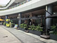 -gaga(深圳福田星河COCO Park店)
