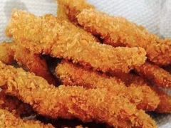 -逗签翻卤味串串(回龙湾店)