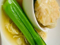 -香港新发烧腊茶餐厅(书城店)