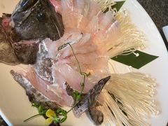 -辉哥火锅(虹桥路店)