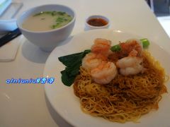 05.2-翠华餐厅(山顶道店)