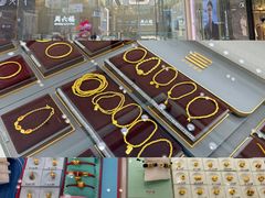 -万达广场(南宁青秀店)