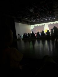 -小鸡哆哆故事屋·儿童乐园(嘉里城店)