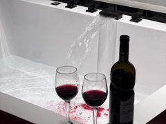 -CitiHot欢悦酒店(广州北京路店)