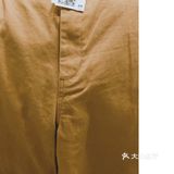 广州购物｜听说H&M大减价？！！快来看下不超50的单品[加油]