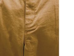 -H&M(来又来时尚购物广场店)