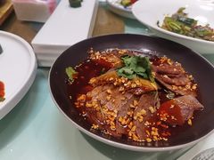 -国力仁和川菜(李家村店)