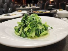 -蟹榭·本帮江浙菜·蟹宴(大宁久光商场店)