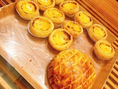 -惠诚滋知(盐务街店)