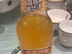 -辛香味烧鱼馆·非遗技艺·排骨红烧肉(光谷医药园店)