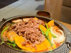 -阿吾罗·月咏精致日料(港汇恒隆广场店)