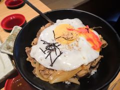 -胜代日本料理(云程巷小区店)