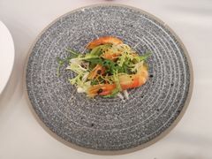 -西山人家·二十年老字号农家菜(旺山店)
