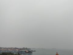 -城市便捷酒店(北海老街海景店)