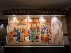 -儒之堂足道·SPA·推拿(莫干山路店)