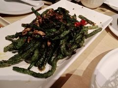 -避风塘(百联东郊店)