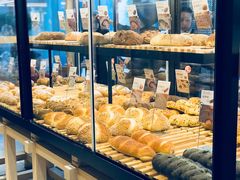 -原麦山丘(五棵松华熙店)