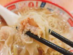 -第一面(东湖西路店)