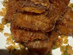 -蟹榭·本帮江浙菜·蟹宴(五角场合生汇商场店)